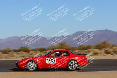 media/Jan-28-2023-PCA San Diego (Sat) [[9b4a3c2ede]]/Yellow Group/Session 4 (Turn 10 Inside)/
